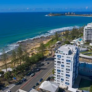 https://northwind-beachfront-apartments.hotelssunshinecoast.net