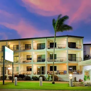 https://lamor-holiday-apartments.queenslandhotels.net