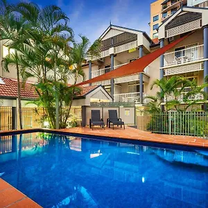 https://quest-on-story-bridge.queenslandhotels.net