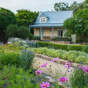 https://vineyard-cottages-cafe.queenslandhotels.net