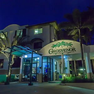 https://grosvenor-in-cairns.queenslandhotels.net